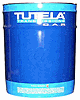 Трансмиссионное масло Tutela Car Multuaxle Синтетика 75W85 20л
